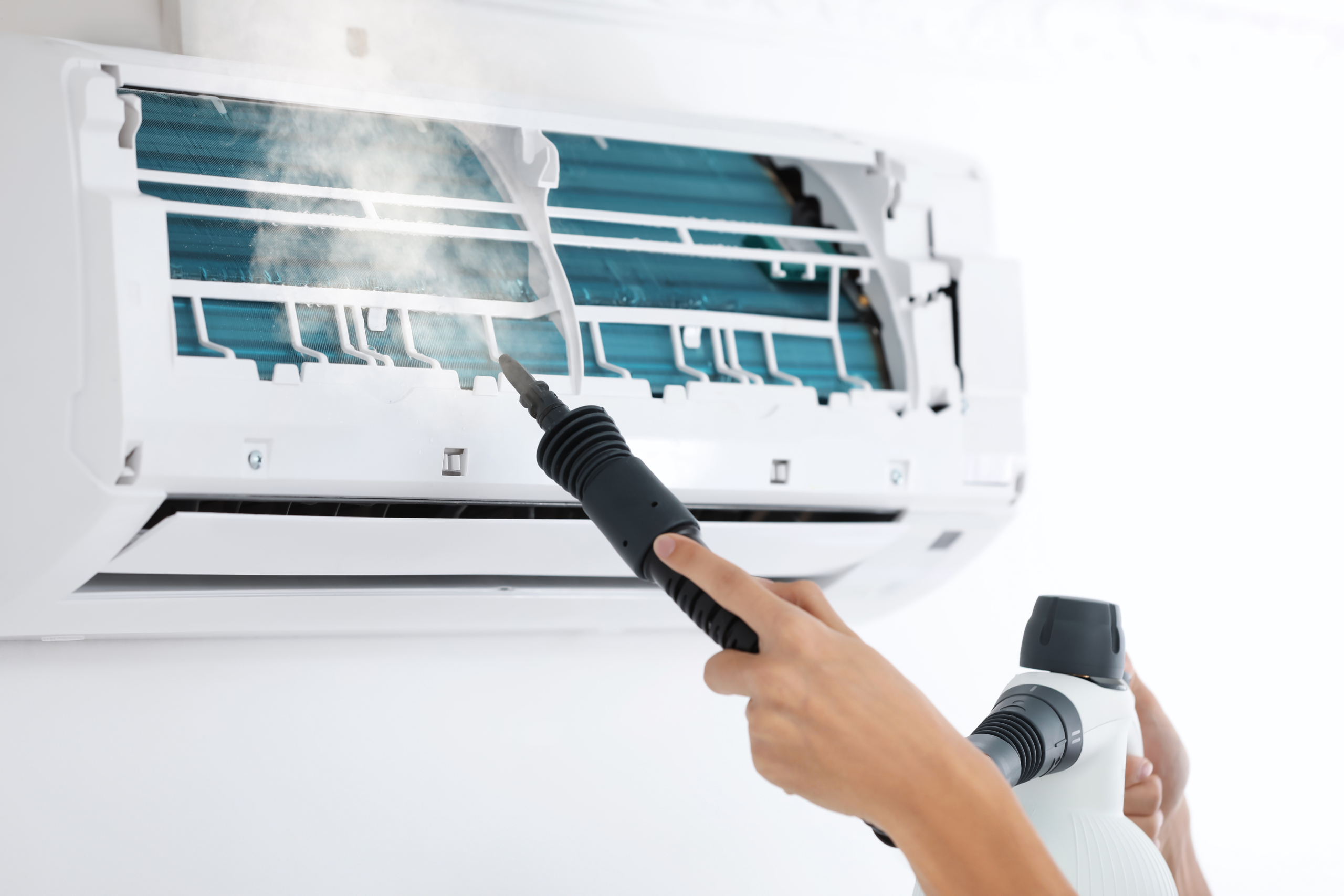 Kartal Soğanlık Rubenis Klima Bakımı